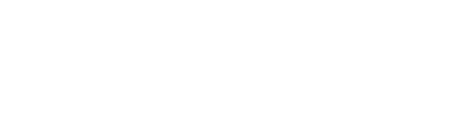 ISCM Foundation