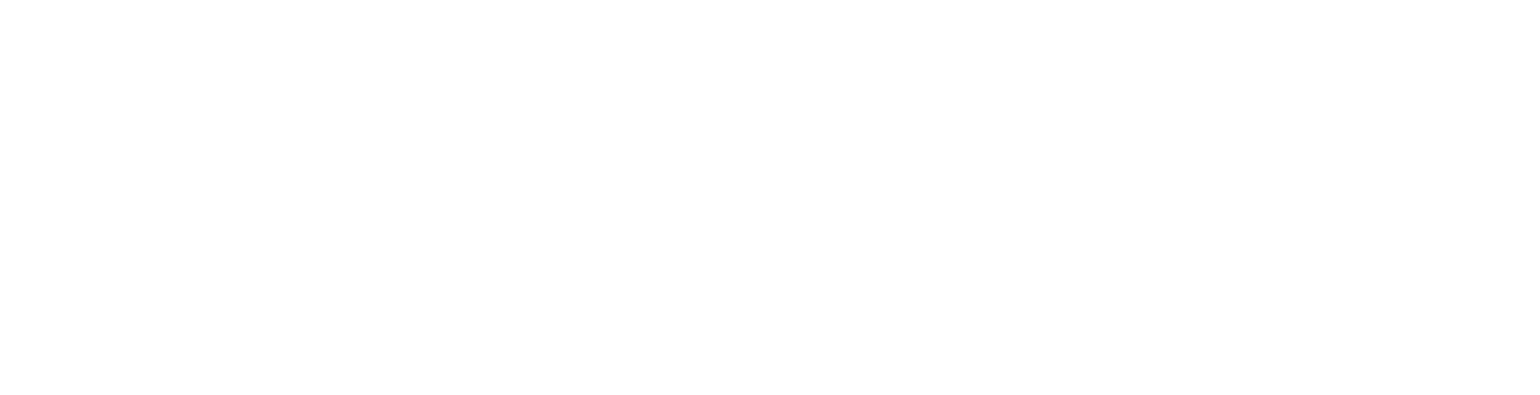 Systemic Environmental Solutions